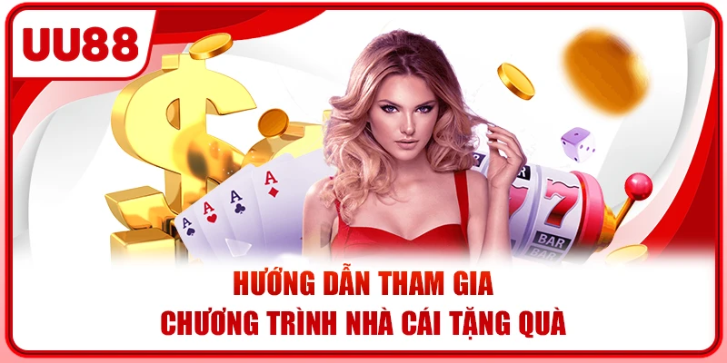 Điều kiện để tham gia chương trình nhà cái tặng tiền Điều kiện để tham gia chương trình nhà cái tặng tiền